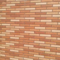 کاشیکارونماکارساختمان