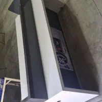 میز کانتر|دفتر کار|زاهدان, |دیوار