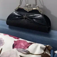 کیفا  دستی