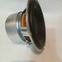 انواع بلندگو و تیوتر|صوتی و تصویری|خرمآباد (تنکابن), |دیوار