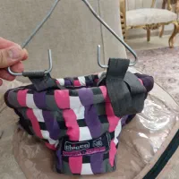 تاب شورای کودک