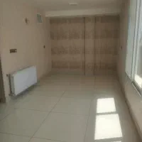 اجاره-منزل-امیراباد