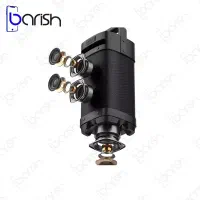 اسپیکر شارژی قوی