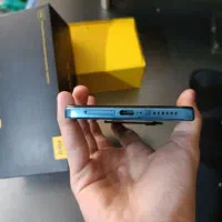 poco x4 poro|موبایل|کرمانشاه, |دیوار