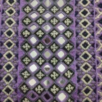 انواع سرتوپ آینه لباس پذیرفته میشود