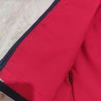 آرخالوق زنانه|لباس|فراشبند, |دیوار