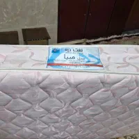 موکت و قالیچه و تشک|موکت|بندر گناوه, |دیوار