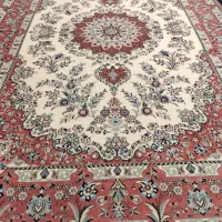 9 متری نایین شش لا در حد