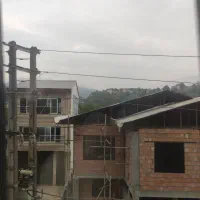 بنایی،چاله آسانسور روغن کاری سیمان کاری تمیز کاری|خدمات پیشه و مهارت|بجنورد, |دیوار