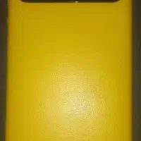 گوشی پوکو m3