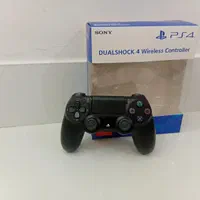 دسته بازی ps4|کنسول، بازی ویدئویی و آنلاین|میاندوآب, |دیوار