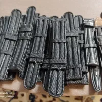 صد عدد بند ساعت وشیشه ساعت