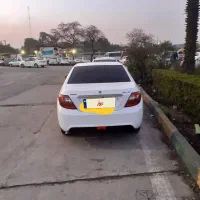 دنا پلاس|خودرو سواری و وانت|اهواز, کوی مهدیس|دیوار