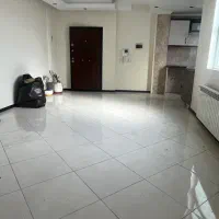 آپارتمان-55-متر-1-خواب