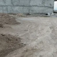 زمین مسکونی حتما ببین