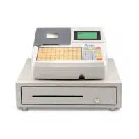 صندوق فروشگاهی آی کلس