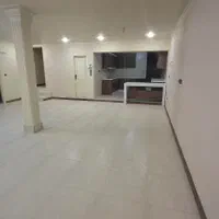 اجاره آپارتمان ۱۲۰ متری ۲ خوابه همکف