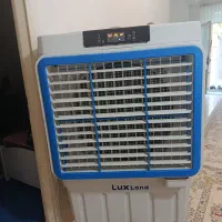 کولر آبی سلولزی