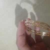 طلا|جواهرات|کرمانشاه, |دیوار