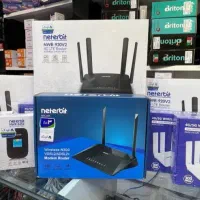 پخش مودم سیمکارتی و ADSL