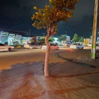 نگهبان