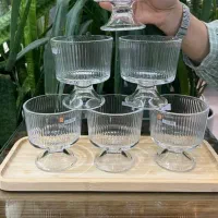 بستنی خوری حراج کلیه وسایل به نرخ فاکتور