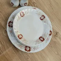 سرویس پذیرایی چینی(شهمیرزاد)