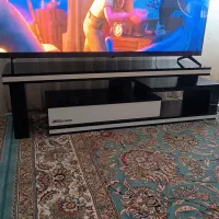 میز تلویزیون
