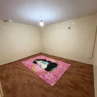 اجاره-سوئیت-ویلایی-روزانه-فقط-برای-خانواده