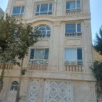 مدیریت پیمان و پیمانکاری ساختمان با ۲۰ سال تجربه|خدمات پیشه و مهارت|کرج, فاز ۴ مهرشهر|دیوار