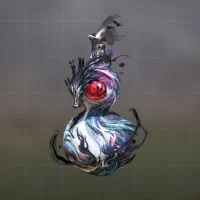 اکانت کالاف (ارزان)|کنسول، بازی ویدئویی و آنلاین|کاشان, میدان کهنه|دیوار