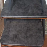 میز جلو مبلی