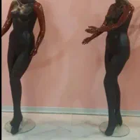 نصب قفسه و رگال طراحی ،ساخت ، تامین مصالح|خدمات پیشه و مهارت|فردیس, سرحد آباد|دیوار