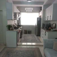 لوستر مدرن|لوستر و چراغ آویز|باغستان, |دیوار