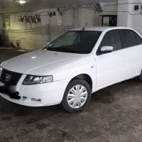 سورن پلاس xy7plas موتور جدید