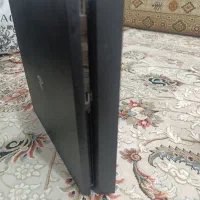اکانتی Ps4 Slime