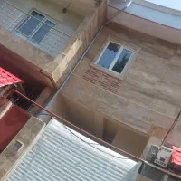 آپارتمان ۹۸ متری راه جدا با پارگینگ و نوساز|فروش آپارتمان|سیاهکل, |دیوار