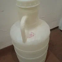 دبه پلاستیکی