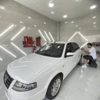 آموزش پولیش و سرامیک(دوره دیتیلینگ)|خدمات آموزشی|تهران, استاد معین|دیوار