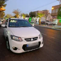 کوییک mt کارمندی