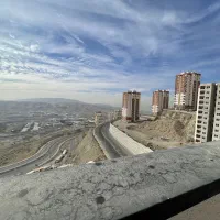 آرشام فول لاکچری ویودار / پردیس فاز 9 جدید