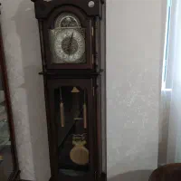 وسایل دکوراتیو