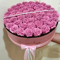 هدیه روز زن روز مادر گل دسته گل|گل مصنوعی|اقبالیه, |دیوار