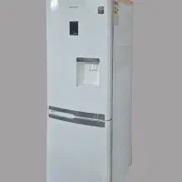 یخچال فریزر سامسونگ اصل کره|یخچال و فریزر|قم, شهدا|دیوار