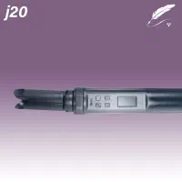 باتوم لایت (RGB) سپتا J20 . رینگ لایت|دوربین عکاسی و فیلم‌برداری|سبزوار, بیهق شرقی|دیوار