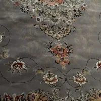 ۱ عدد فرش ۱۲ متری نو استفاده نشده