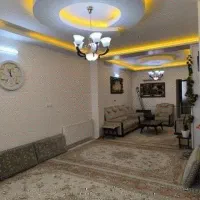 فروش آپارتمان 105 متری تک واحدی سید ساجدین|فروش آپارتمان|ابهر, |دیوار