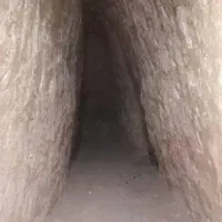 چاه کن|خدمات پیشه و مهارت|بجنورد, |دیوار