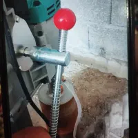 کرگیری وتخریب بتن|خدمات پیشه و مهارت|بندرعباس, |دیوار