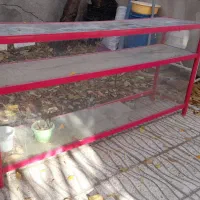 فروش پیشخوان مغازه